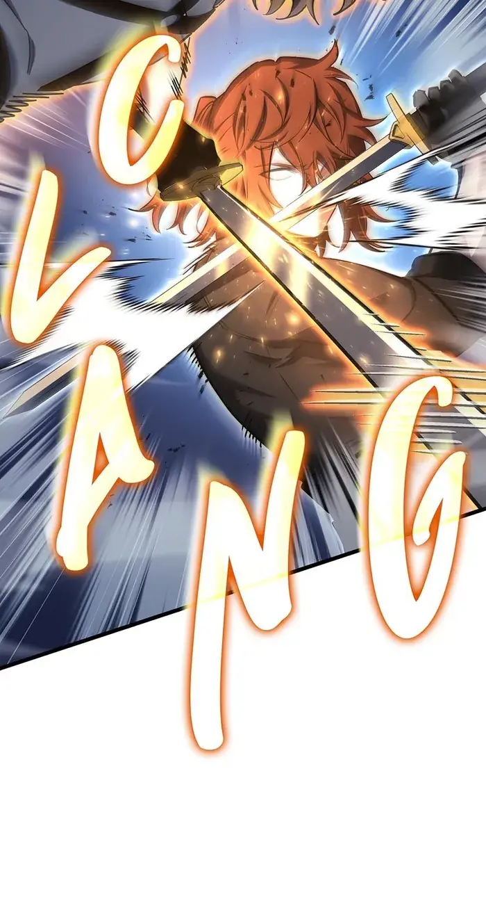 The Beginning After the End Chapter 187 image 050_optimized